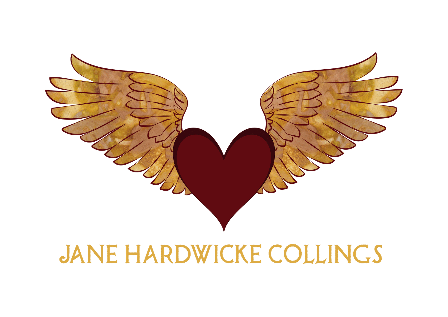 Jane Hardwicke Collings